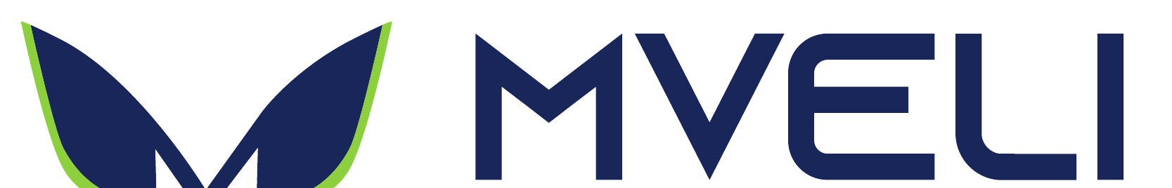Mveli Financial Services logo