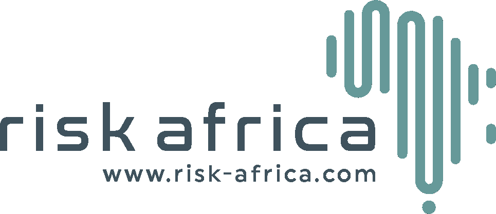 Risk-Africa SHEQ services logo